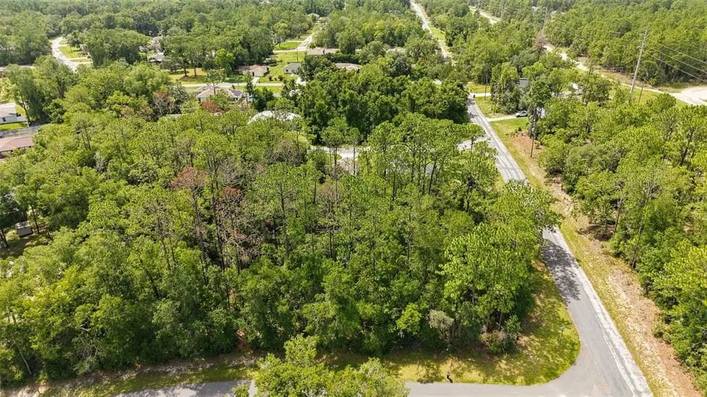 1320 W Sorrento Drive, CITRUS SPRINGS