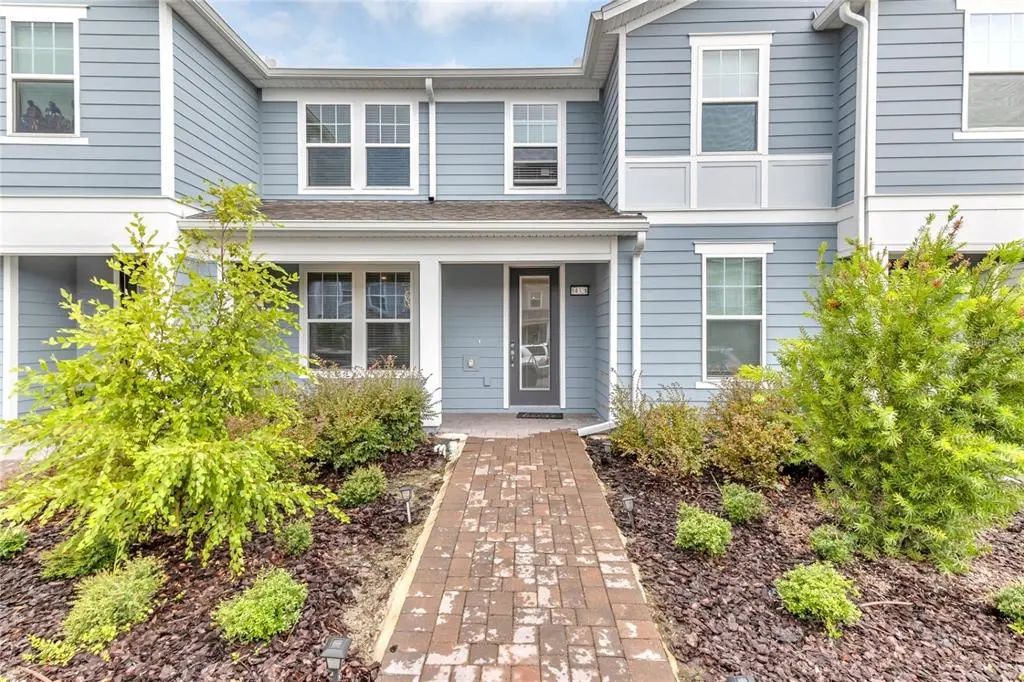14328 Sapelo Beach Drive, ORLANDO