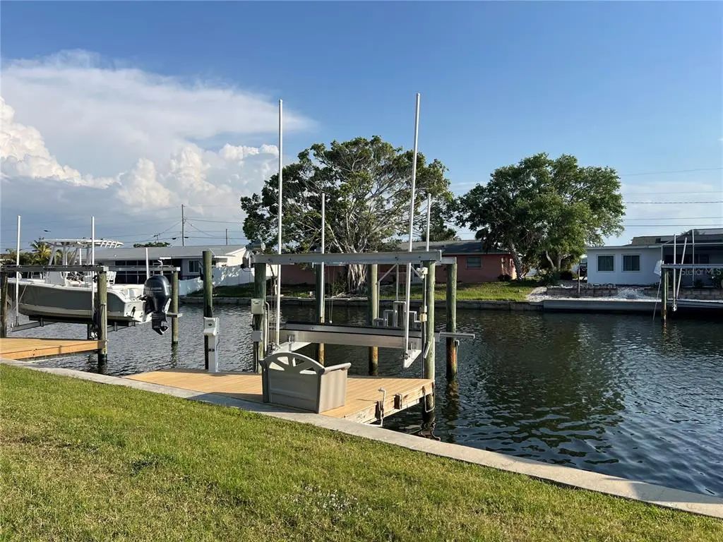 10313 Waterbird Way, BRADENTON