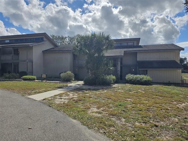 2094 Corner Lake Drive, HAINES CITY
