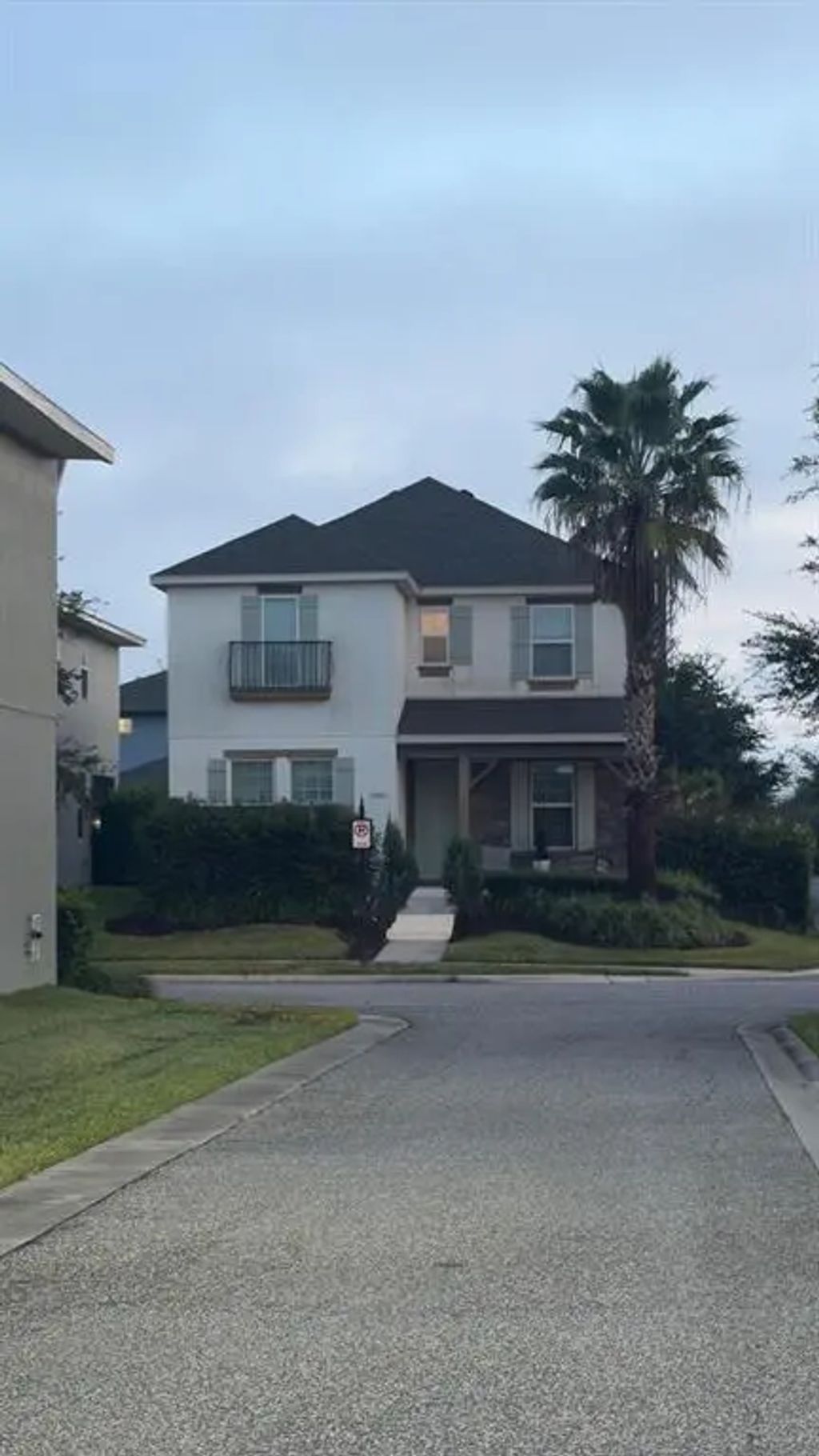 15601 Dahoon Holly Lane, WINTER GARDEN