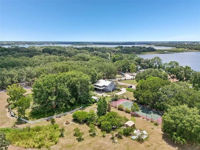 18249 Rose Street, GROVELAND