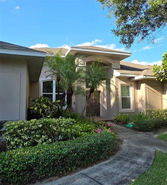 136 Lake Mariam Way, WINTER HAVEN