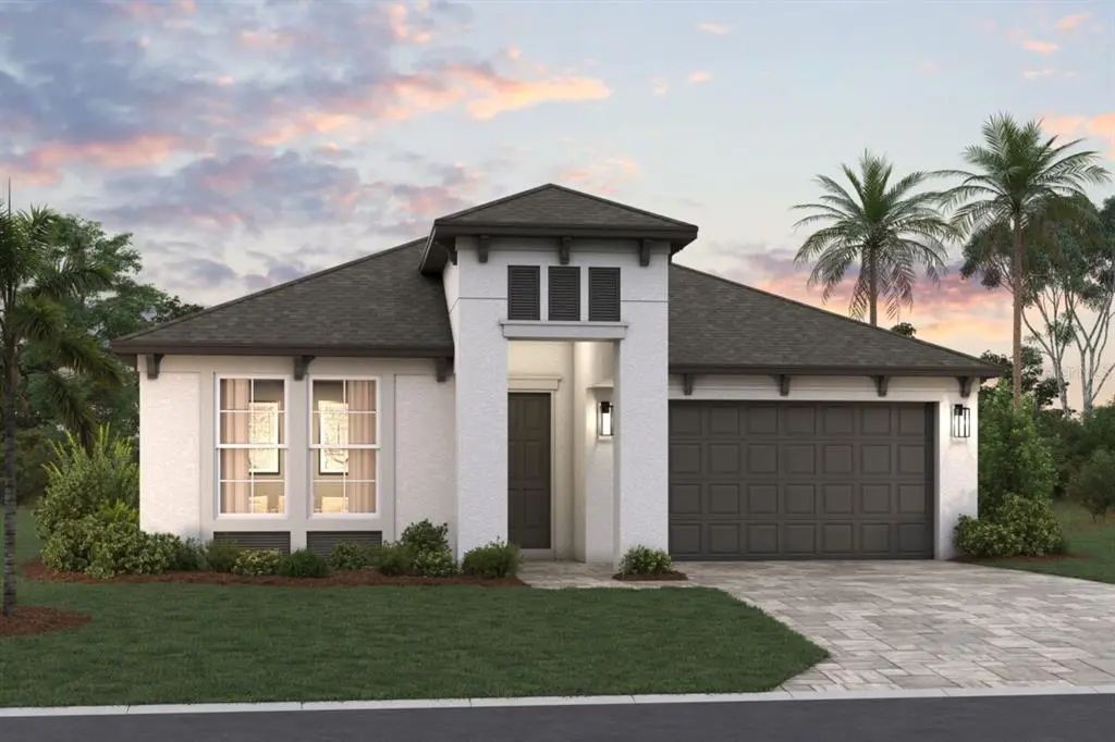 13697 Loredo Way, PUNTA GORDA