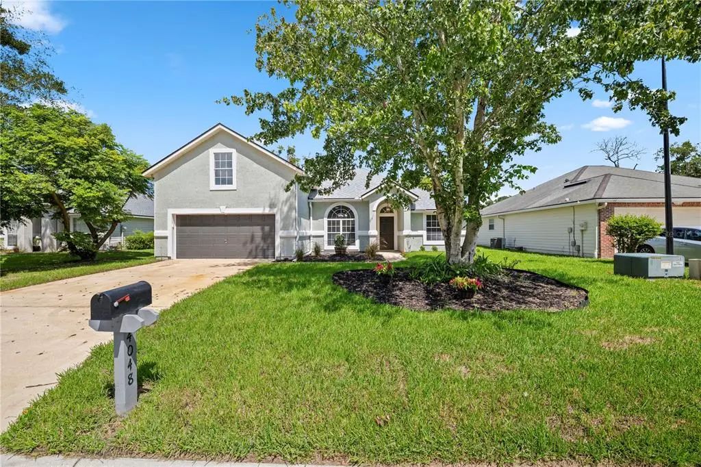 4048 Edgeland Trail, MIDDLEBURG
