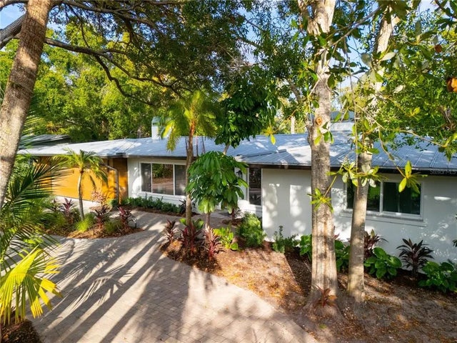 3705 Tangier Terrace, SARASOTA