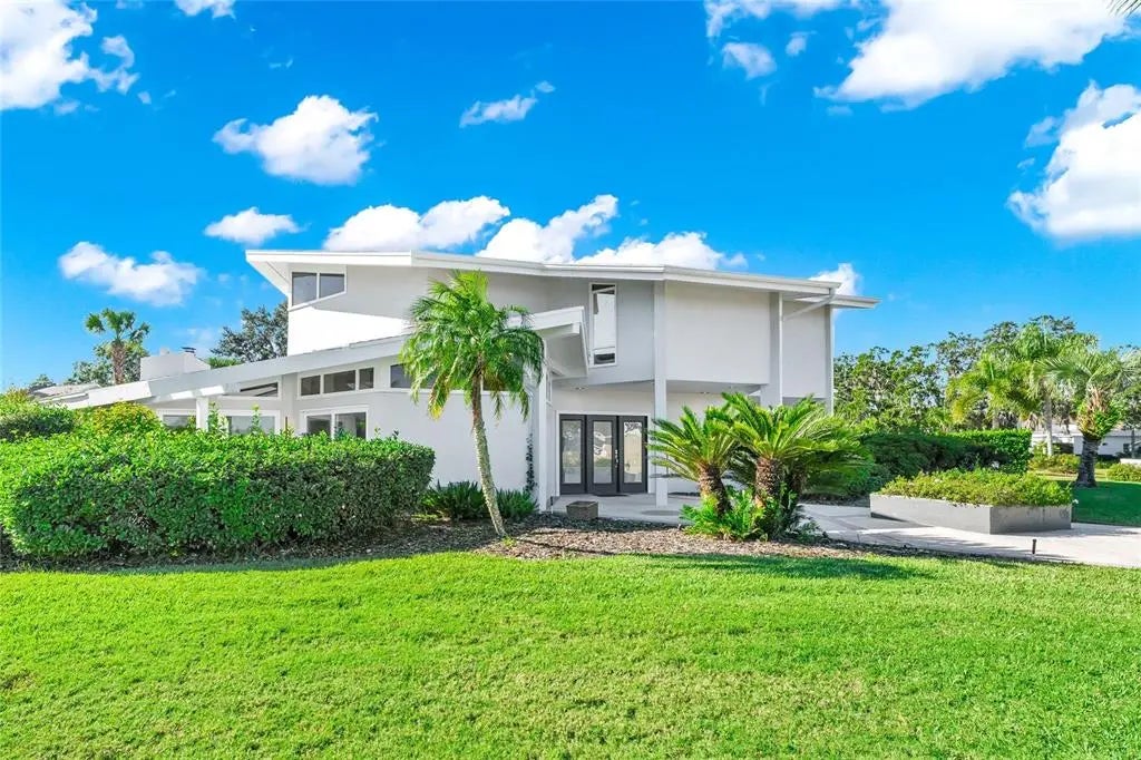 8922 Bay Cove Court, ORLANDO