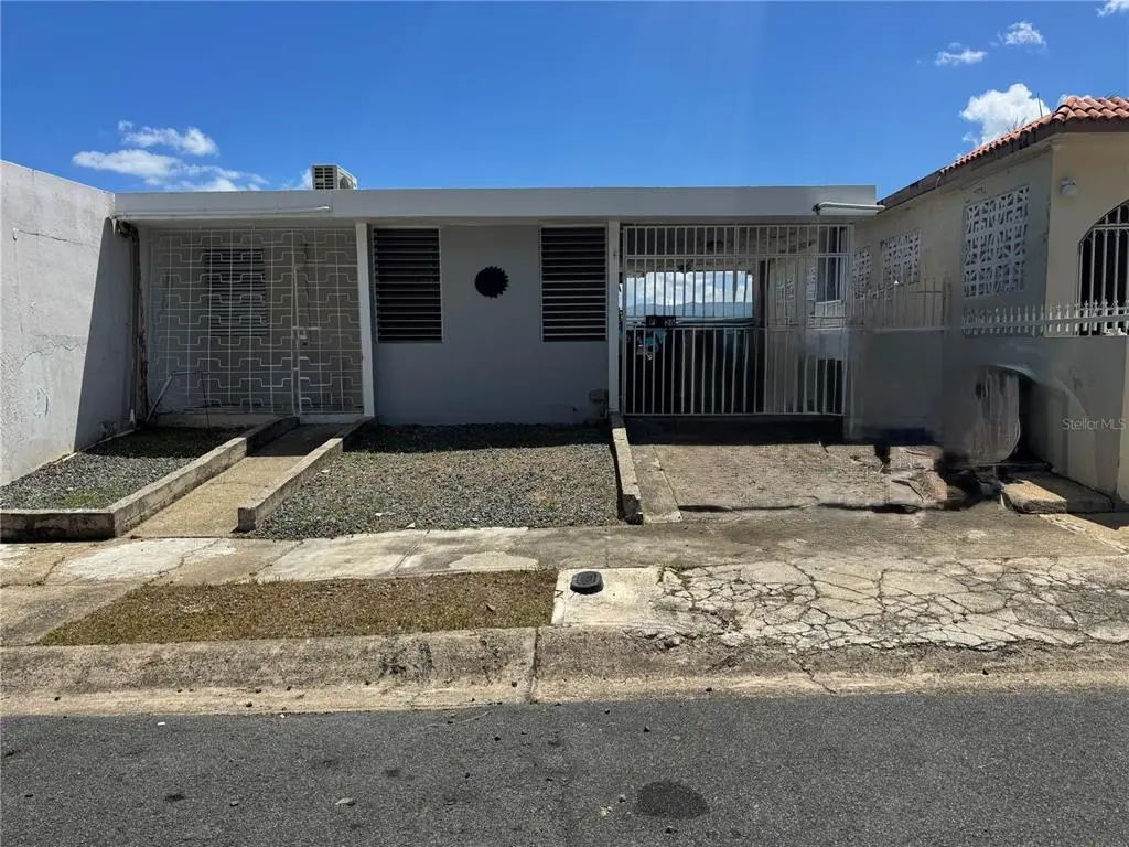 P26 Josie Perez, CAGUAS