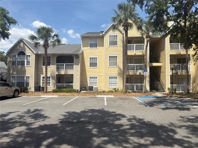 1021 S Hiawassee Road 3915, ORLANDO