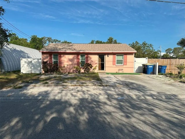 1522 Ewing Avenue, CLEARWATER