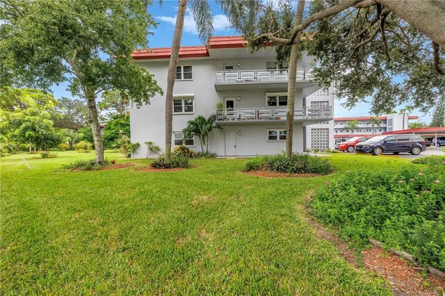 5660 80th Street N D108, ST PETERSBURG
