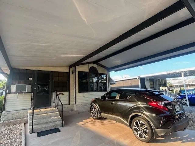 70 Fairview Drive S, HAINES CITY