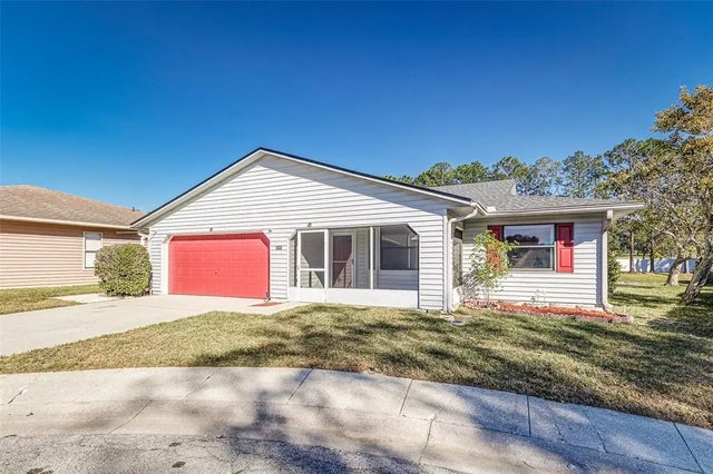 3203 Prairie Dunes Circle E, LAKELAND