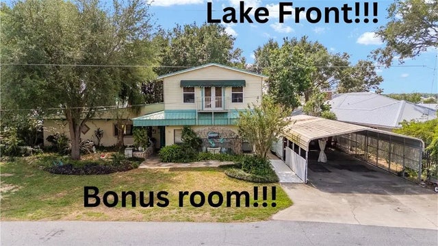 31 Se Chinica Drive, SUMMERFIELD