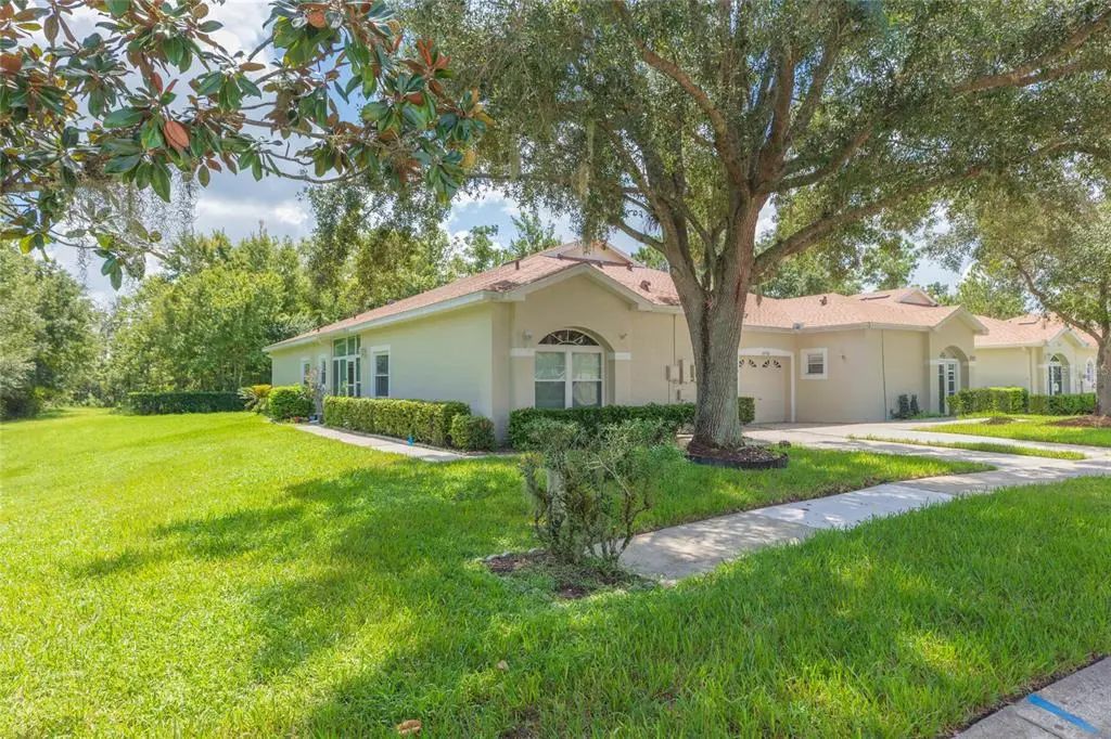 34942 Double Eagle Court, ZEPHYRHILLS