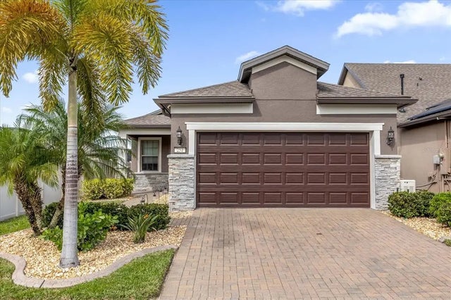 251 Tomelloso Way, DAVENPORT