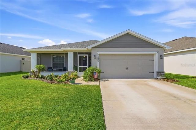 2610 San Marco Way, WINTER HAVEN