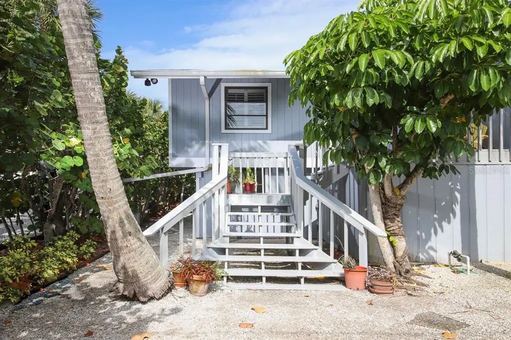 Photo of Listing #D6130783