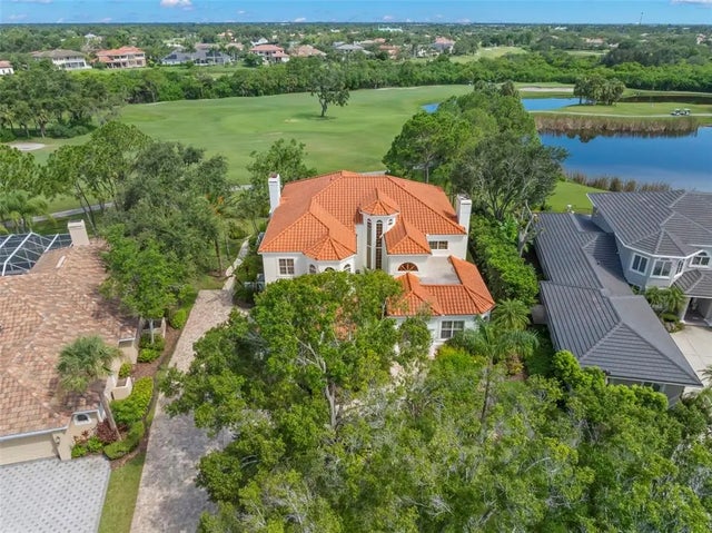 7401 Water Silk Drive, PINELLAS PARK