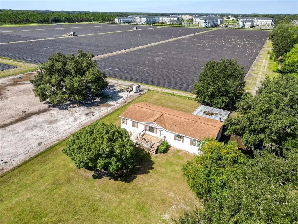 3003 Gerald Hall Road, PLANT CITY