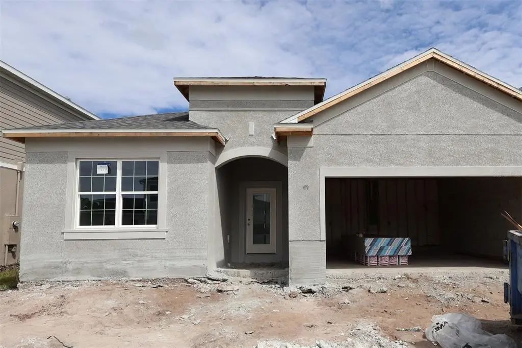 6801 Yellow Warbler Bend, ST. CLOUD