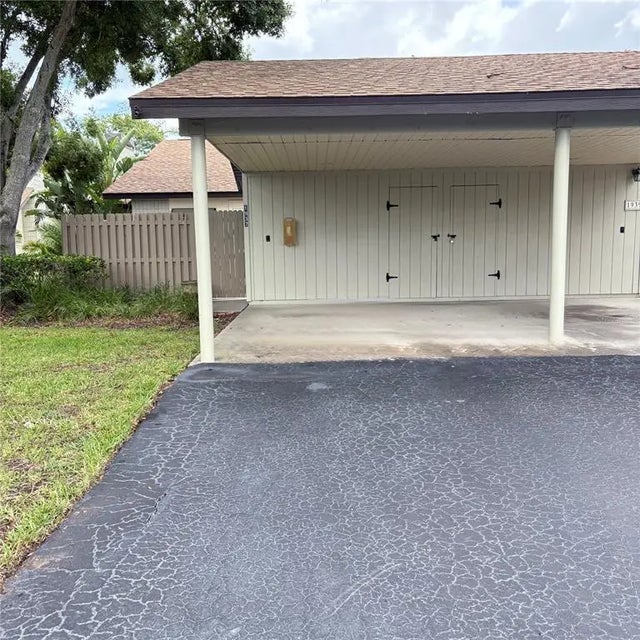 1937 Whitney Way, CLEARWATER