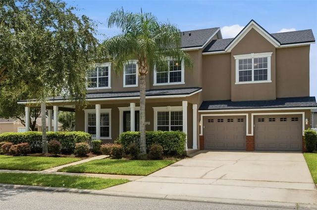 14636 Mailer Boulevard, ORLANDO