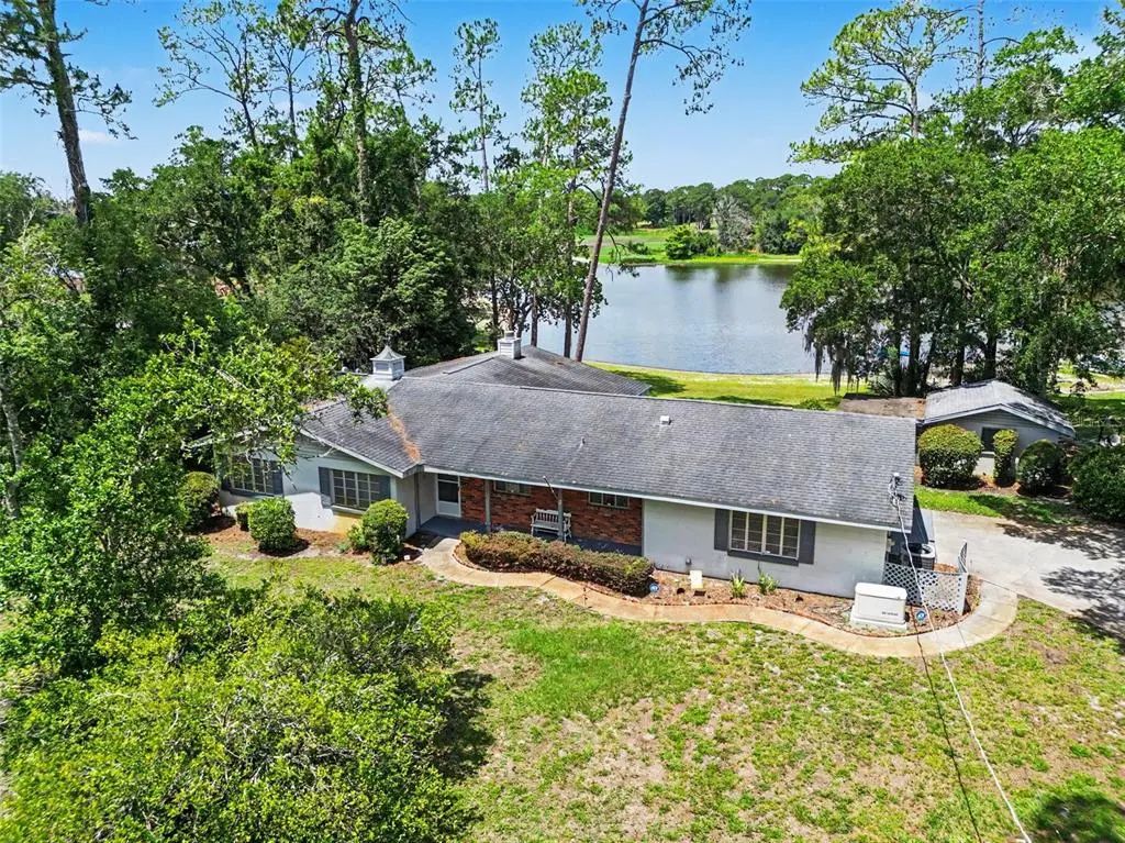 230 S Crystal Drive, SANFORD