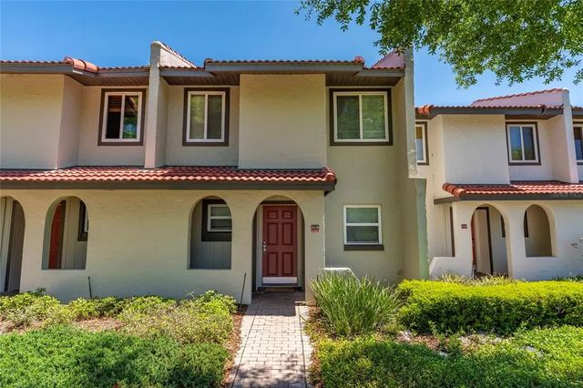 3118 Magic Kingdom Court, KISSIMMEE