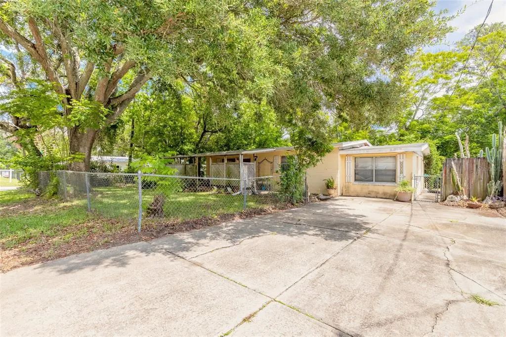 1219 Leon Lane, DAYTONA BEACH