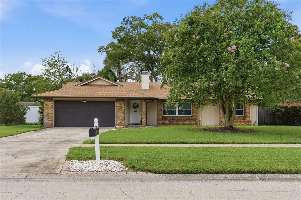 1012 Glensprings Ave, WINTER GARDEN