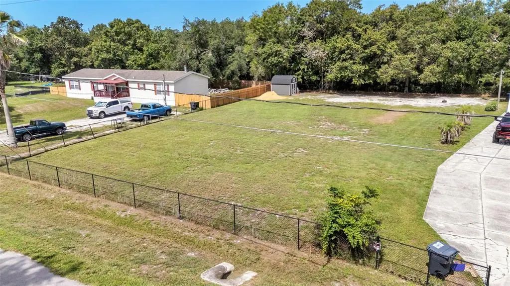 3632 Laurel Crest Drive, MULBERRY