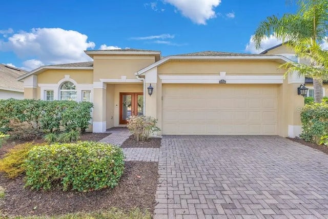 12126 Citruswood Drive, ORLANDO