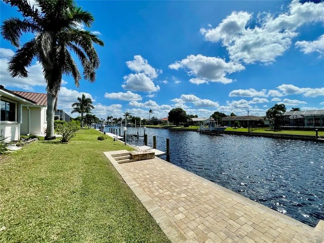 2361 Via Venice, PUNTA GORDA