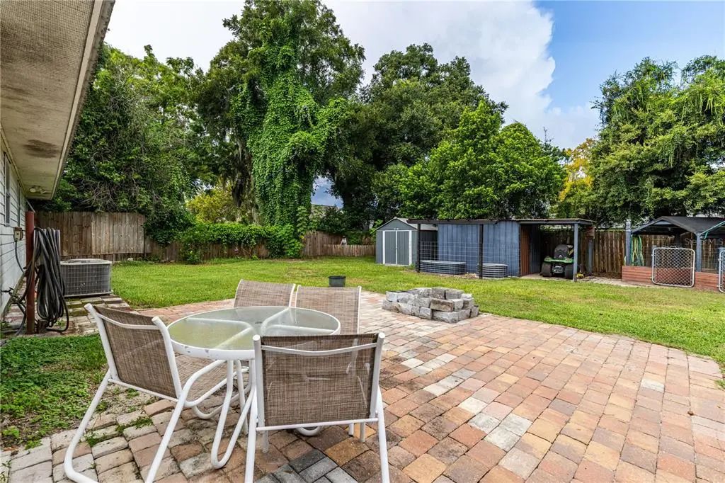 3805 Cactus Lane, MOUNT DORA