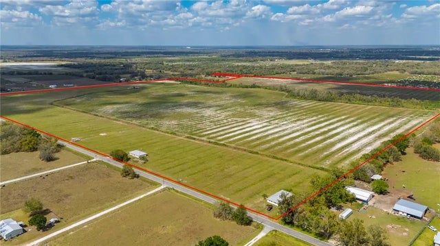 2384 Se Reynolds Street, ARCADIA