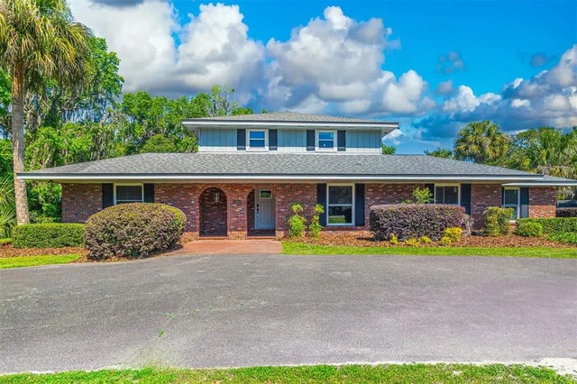 3010 Sw 70th Lane, GAINESVILLE
