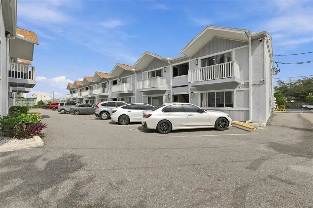 5201 S Macdill Avenue 206, TAMPA