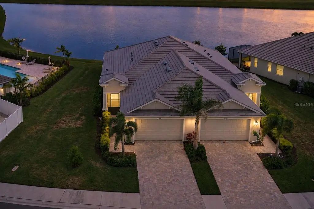 4144 Golden Creek Terrace, PARRISH