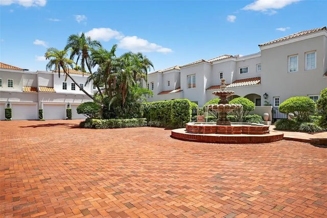 4965 Bayshore Boulevard 4965, TAMPA