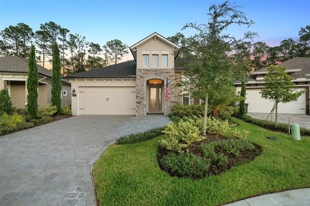 29 Kingswood Court, ORMOND BEACH