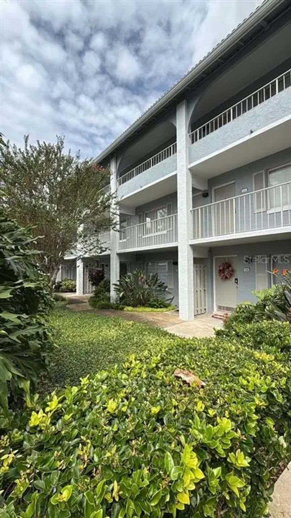 122 Water Front Way 150, ALTAMONTE SPRINGS