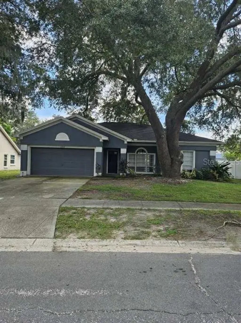 10306 Early Mist Lane, RIVERVIEW