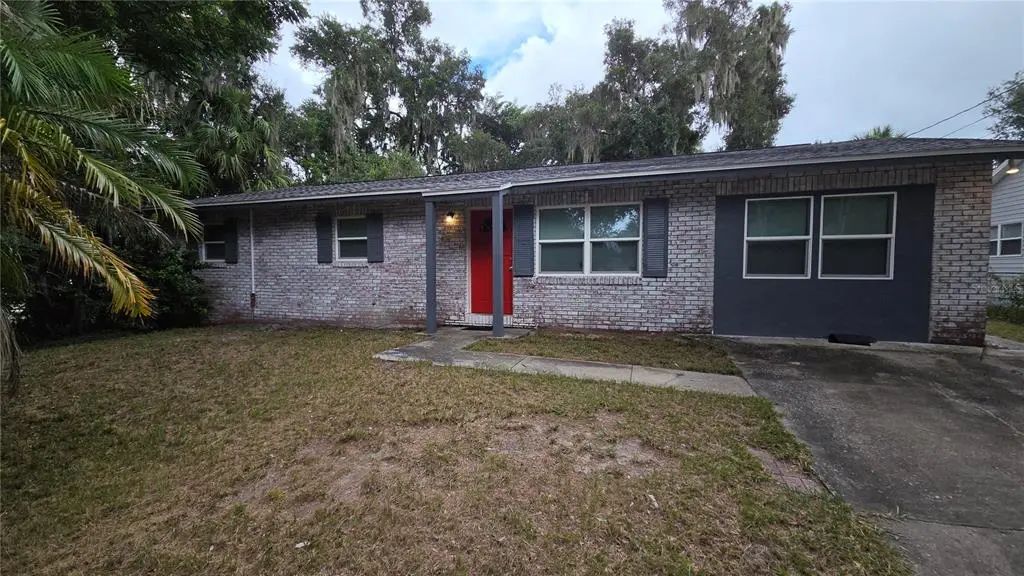 Photo of Listing #V4951066