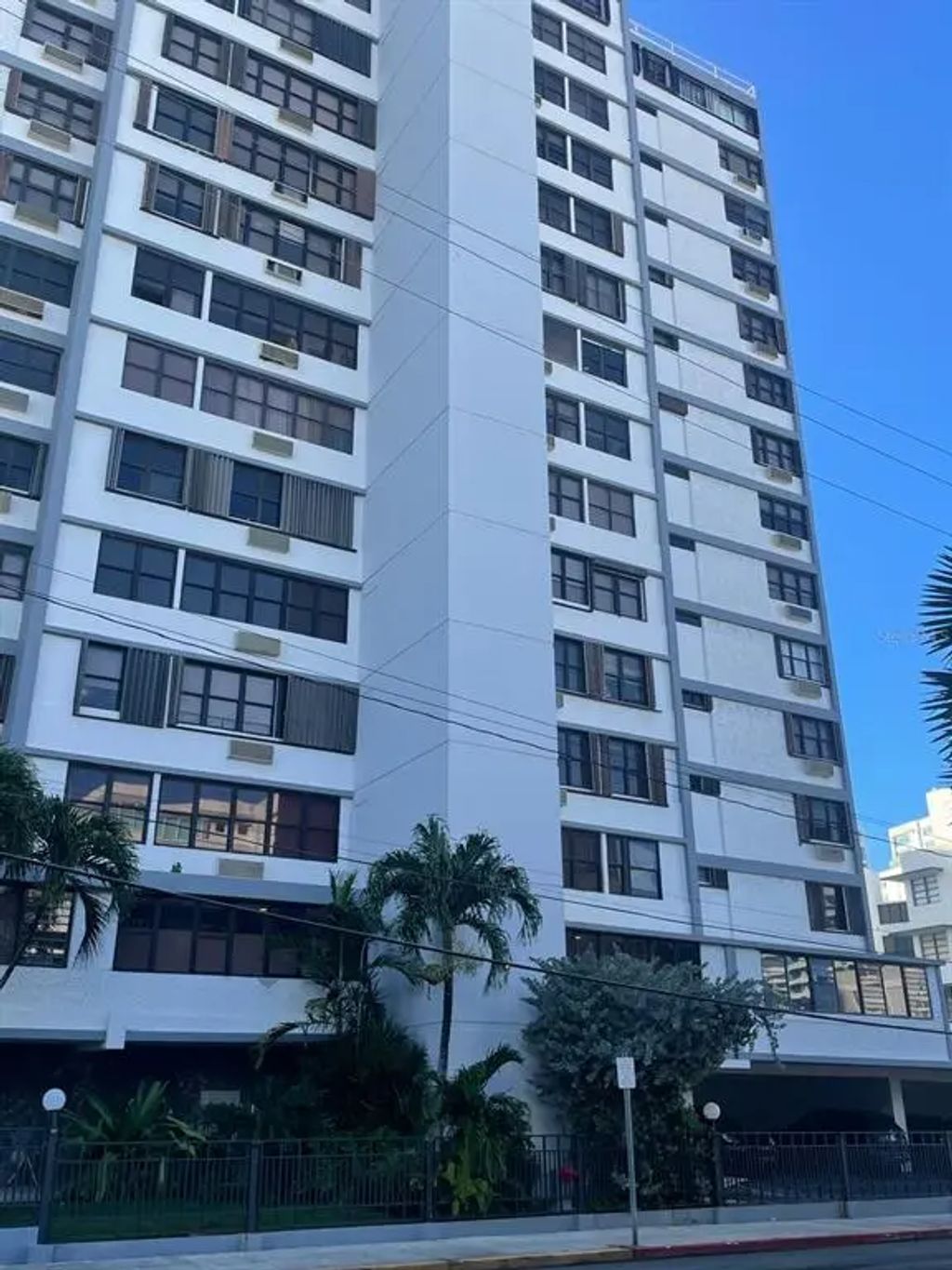 20 Delcasse Street 3, SAN JUAN