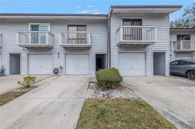 6311 93rd Terrace N 4403, PINELLAS PARK