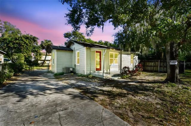 2308 Everett Street, LAKELAND