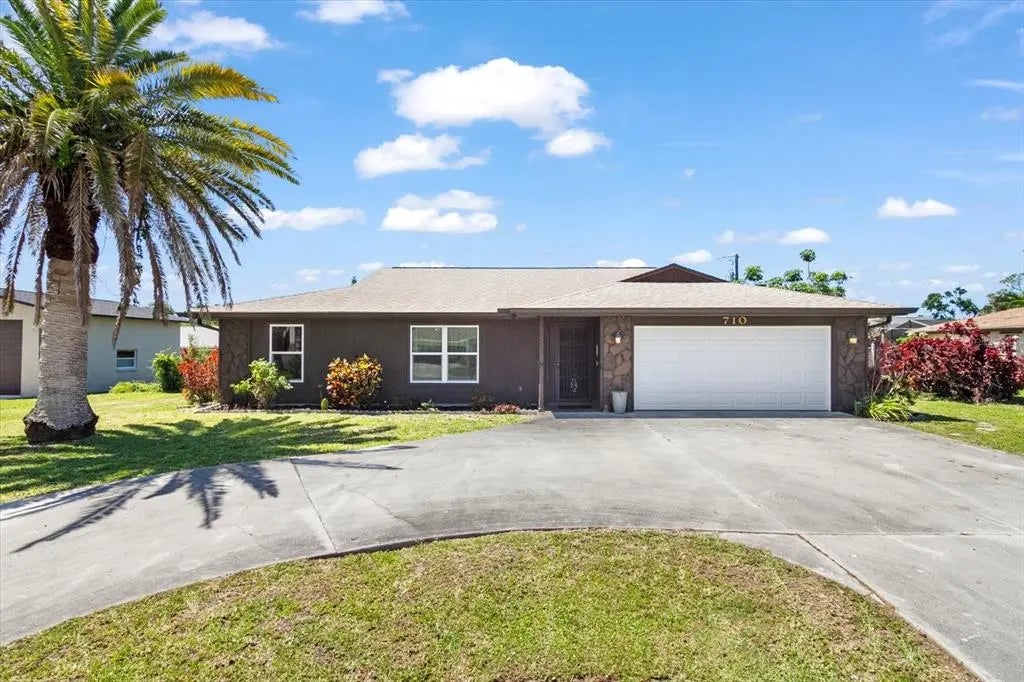 Photo of Listing #A4652702