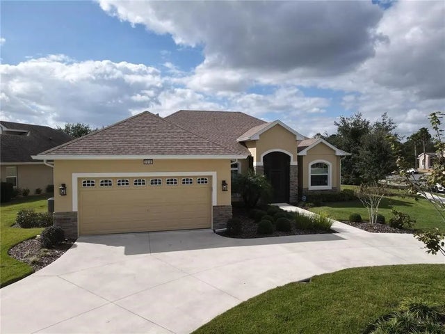 1010 Nantucket Sound, MOUNT DORA