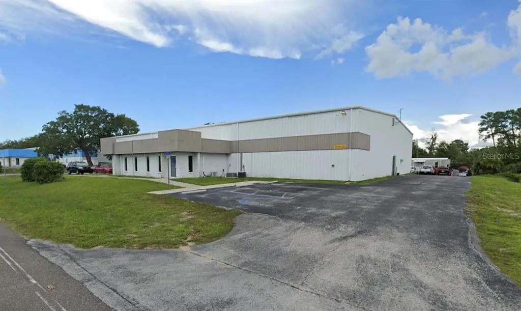 15271 Flight Path Drive, BROOKSVILLE
